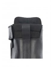 Oxford Merton 2.0 at JTS Biker Clothing